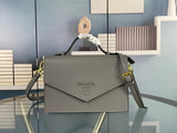 Camila Bags - Prada Bags - 1134
