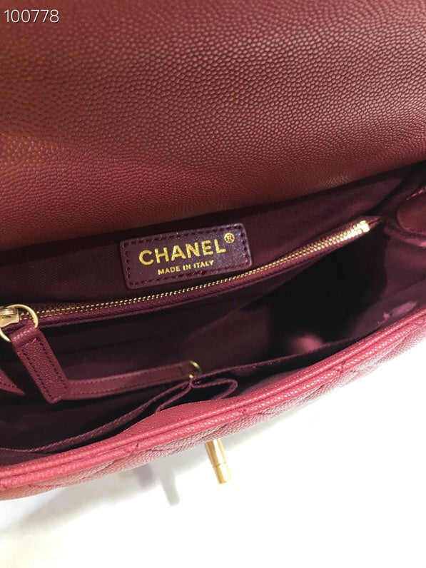 Amelia- CHL Bags - 6731