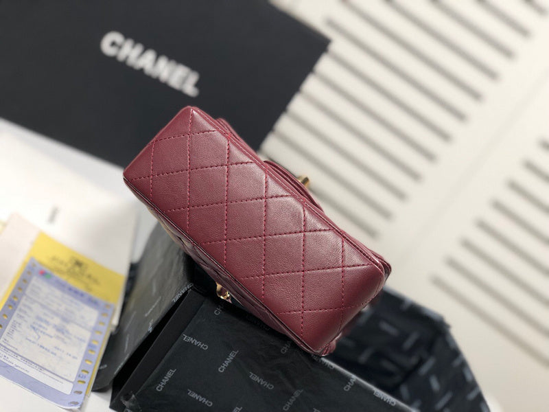 Amelia- CHL Bags - 7466