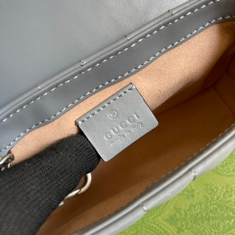 Amelia- GCI Bags - 4973