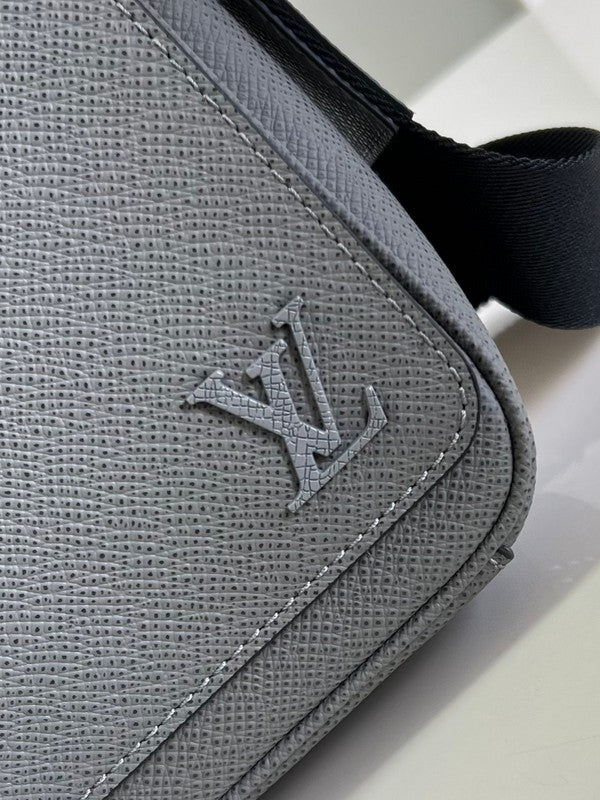 Amelia- - LOV Men Bags - 277