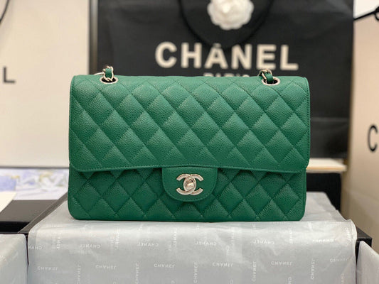 Amelia - CHL Bags - 2327