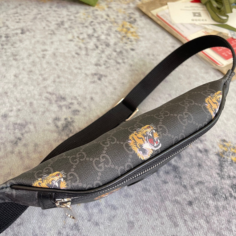 Amelia - GCC Bags - 1934