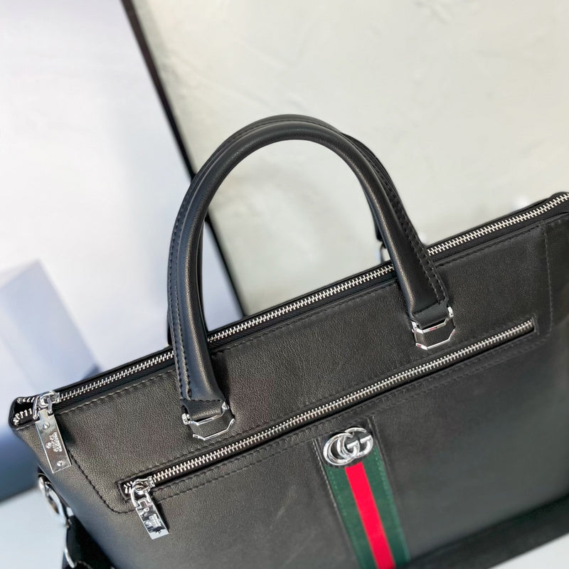 Amelia- GCI Bags - 2243