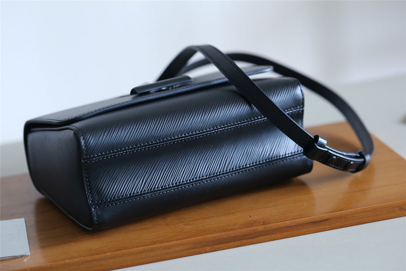 Amelia - LOV Lady Bags - 2032