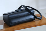 Amelia - LOV Lady Bags - 2032