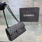 Amelia - CHL Bags - 1367