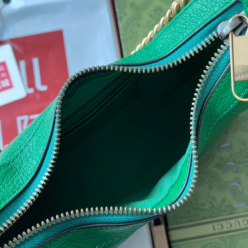 Amelia  - GCI Bags - 9177