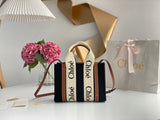 Amelia's Bag Gallery - CLE Bags - 151