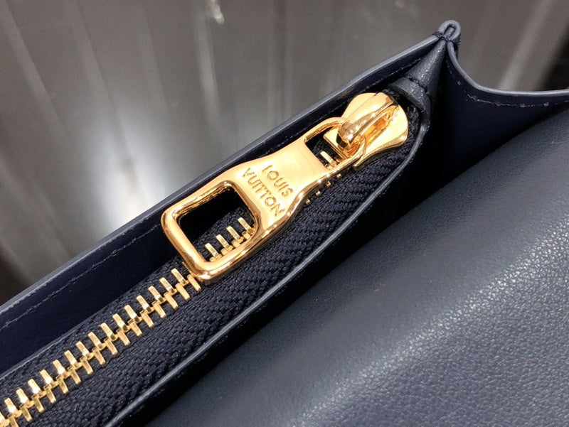 Fashion Lu-Vi bags - 2871