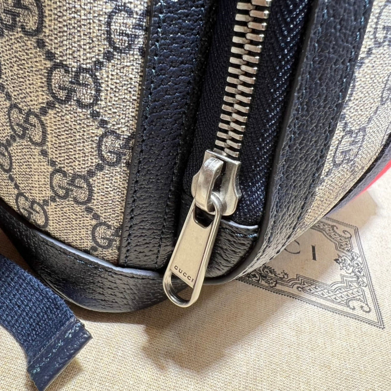 Amelia  - GCI Bags - 12723