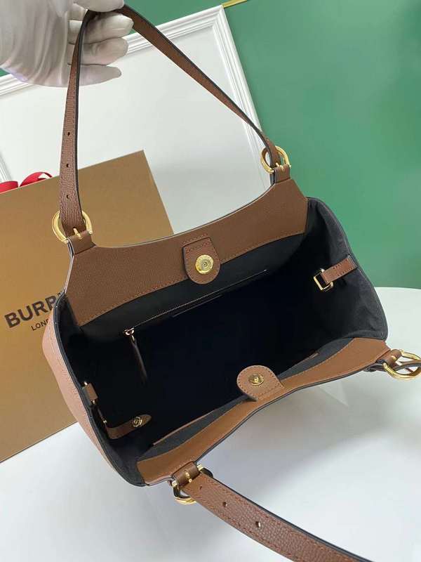 Amelia - B-BERRY BAGS - 242