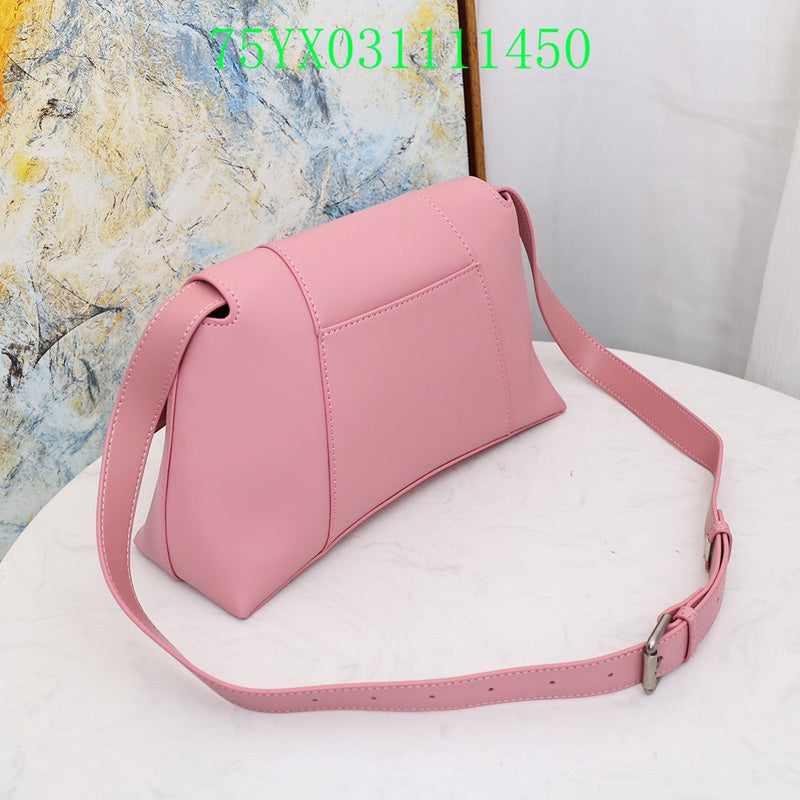 Amelia - BGA Bags - 2425