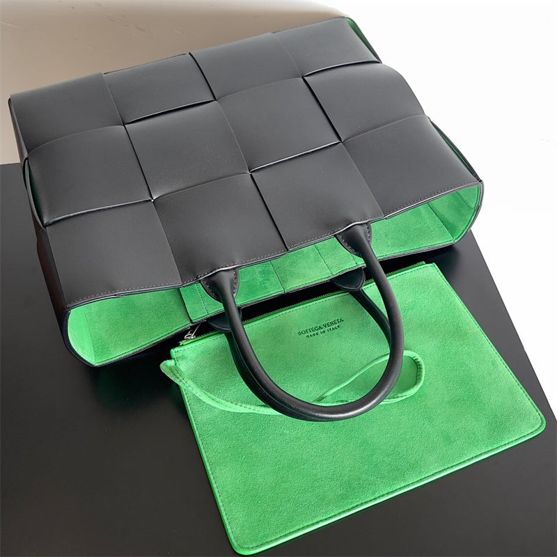 Amelia- BOV Bags - 085