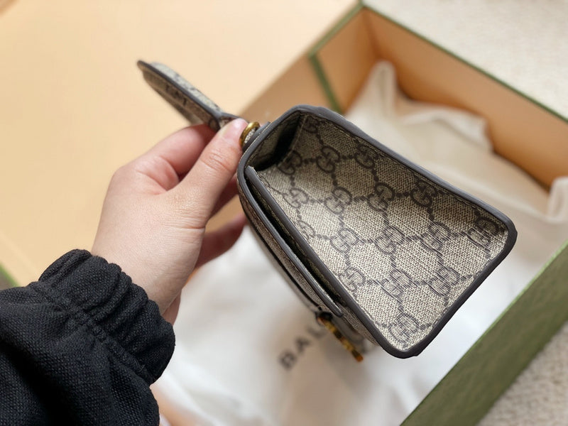 Amelia - BGA Bags - 1401