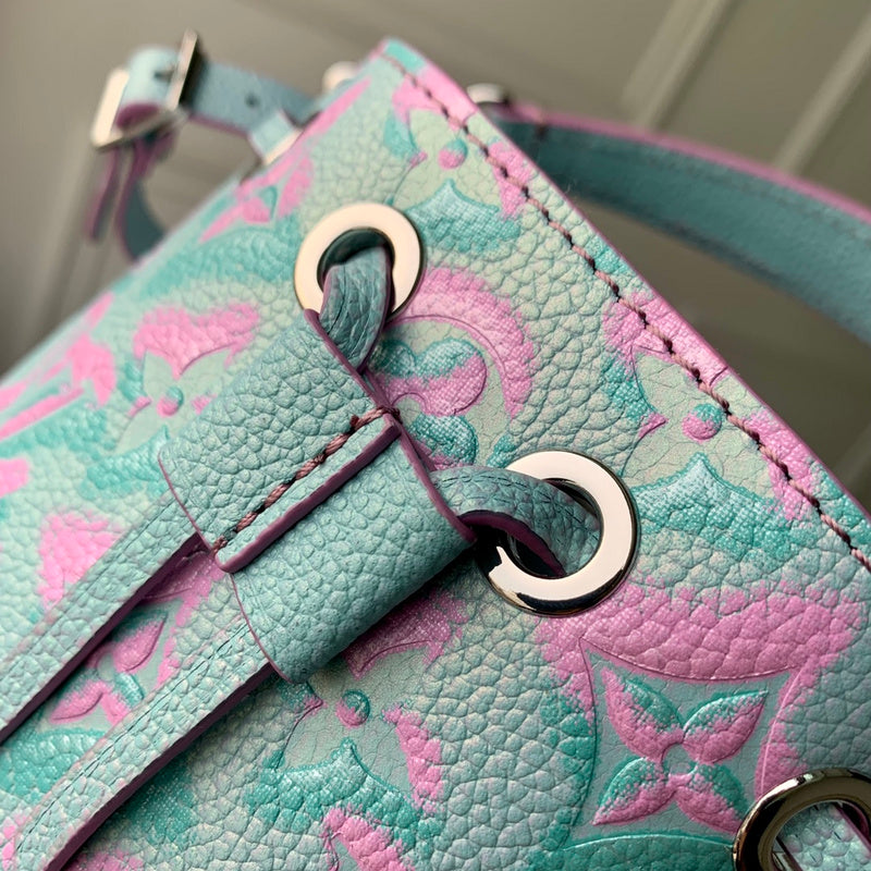 Amelia - LV Bags - 16482