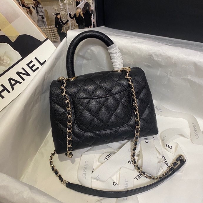 Amelia-  CHL BAGS  - 638