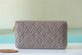 Fan Fashion Lu-Vi bags - 8799