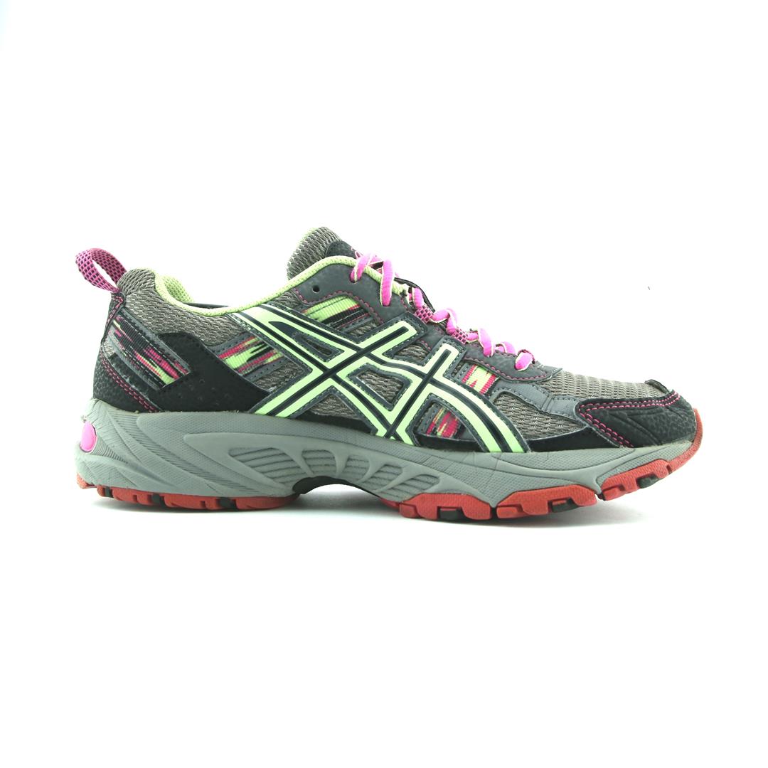 ASICS GEL VENTURE 5