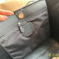 Amelia - CCH Bags - 414