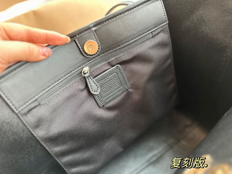 Amelia - CCH Bags - 414