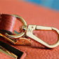 Glami-i LOV Lady Bags - 1141