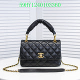 Amelia - CHL Bags - 1626