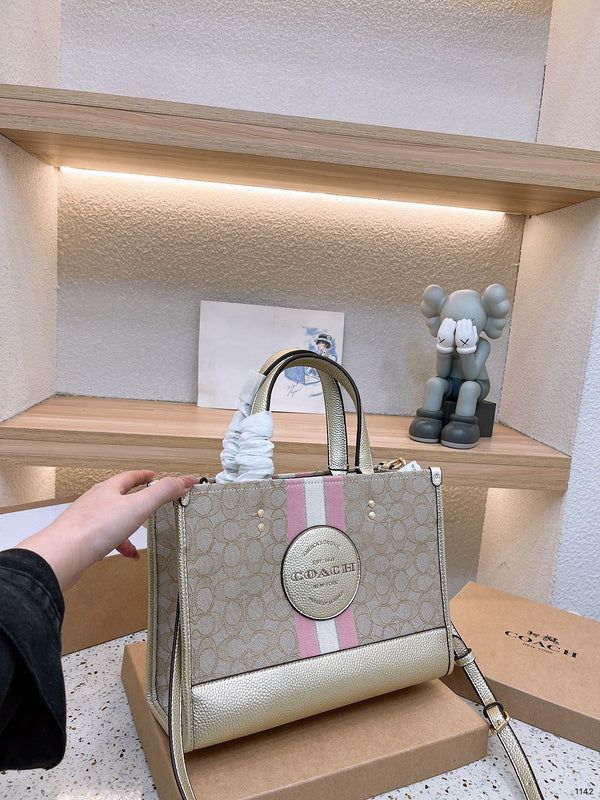 Amelia - CCH Bags - 397