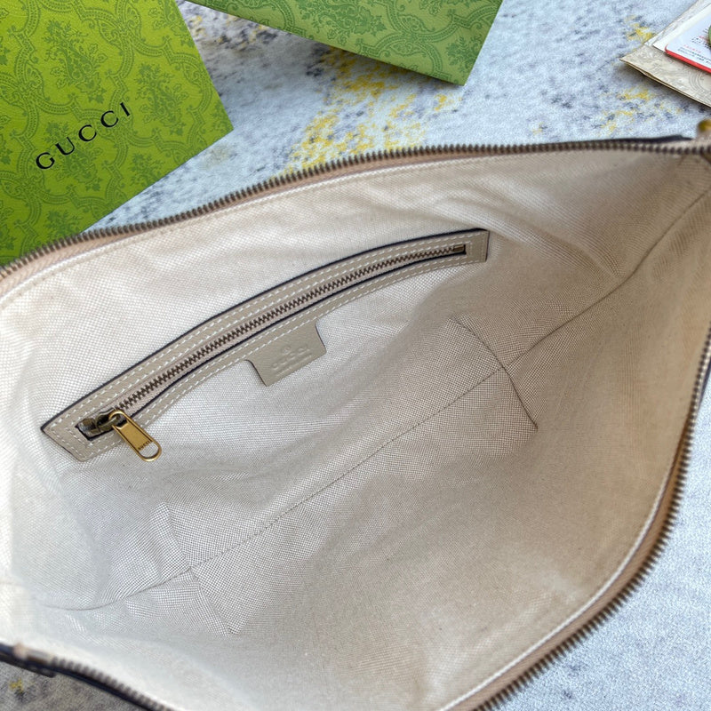 Amelia - GCI Bags - 1820