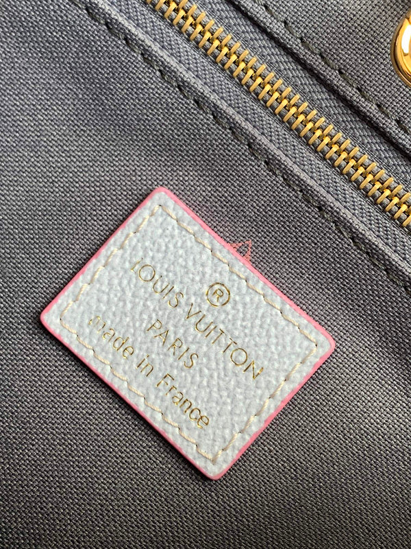 Amelia - LV Bags - 16759