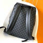 Glami-i LOV Backpacks - 105
