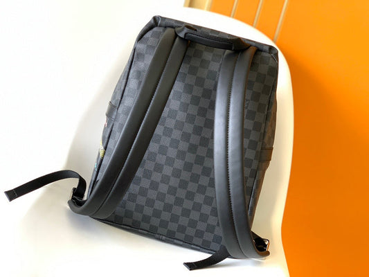 Glami-i LOV Backpacks - 105