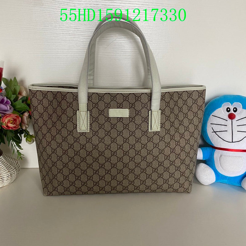 Amelia - GCI Bags - 10884