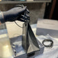 Amelia - BGA Bags - 1840