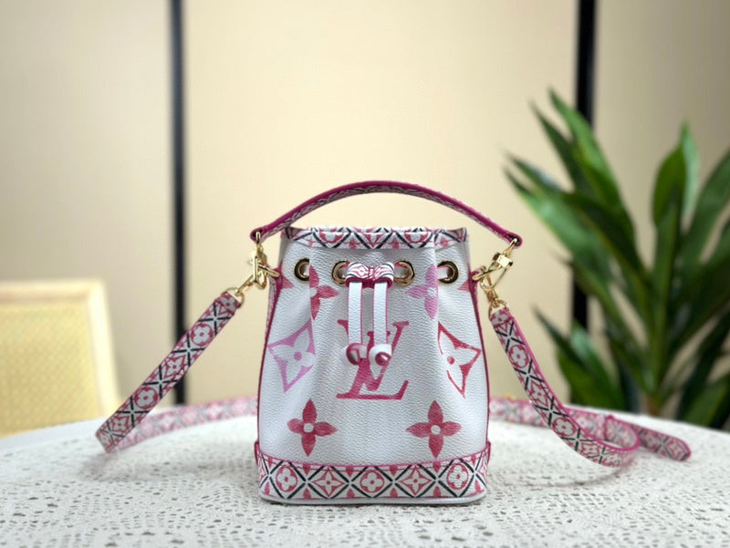 Amelia - LOV Lady Bags - 044