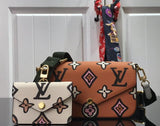 AmeliaLuxury - LOV Bags - 2330