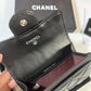 Amelia- Mix Wallets - 595