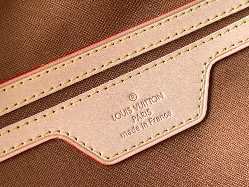 Amelia - LOV Lady Bags - 494