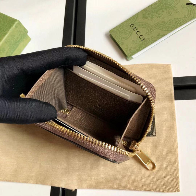 Amelia  - GCI Bags - 12107