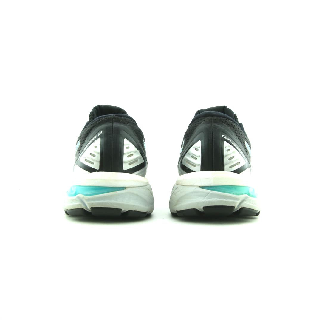 ASICS GT 2000 9