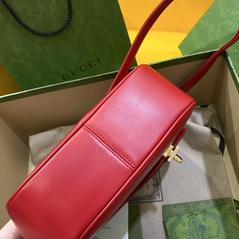 Amelia-i GUKI Women Bags - 434