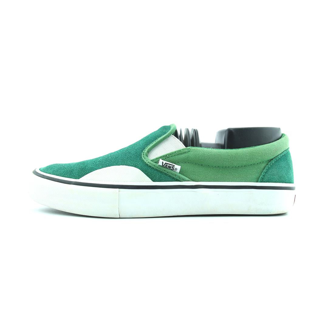 VANS PRO