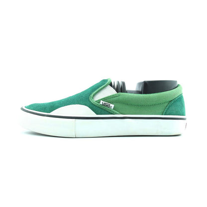 VANS PRO