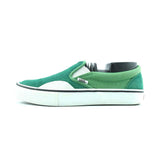 VANS PRO