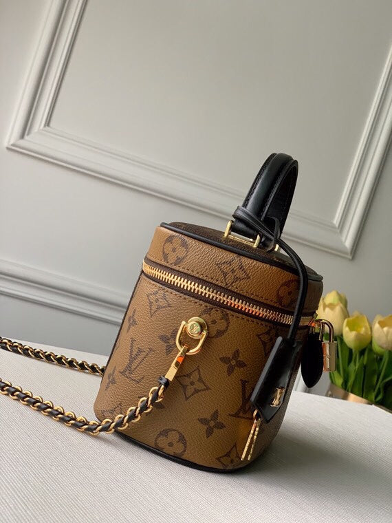 Amelia - LV Bags - 14082