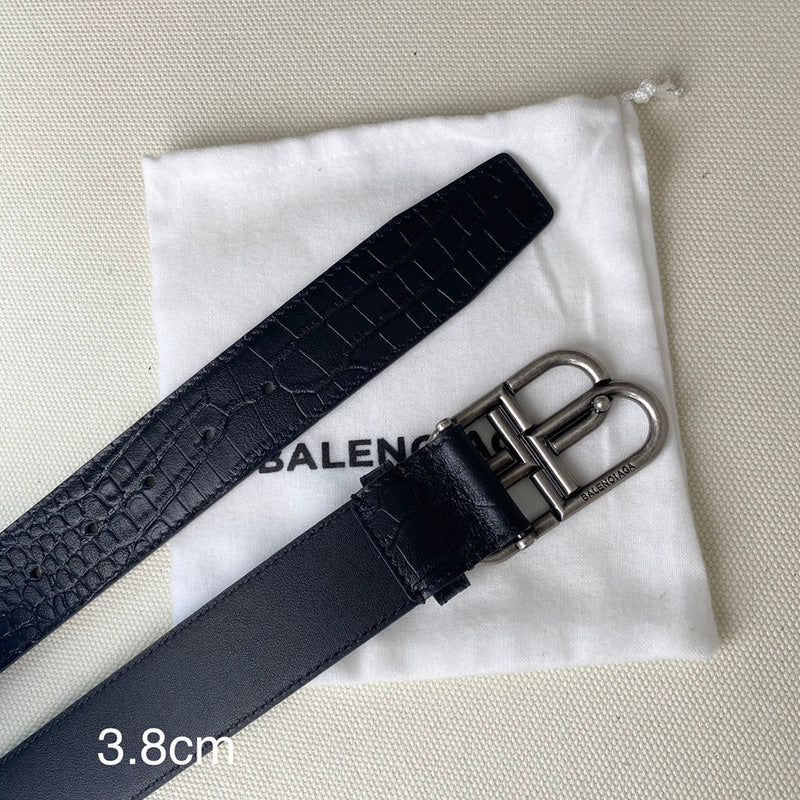 Amelia BAGS - BGA BAGS - 008