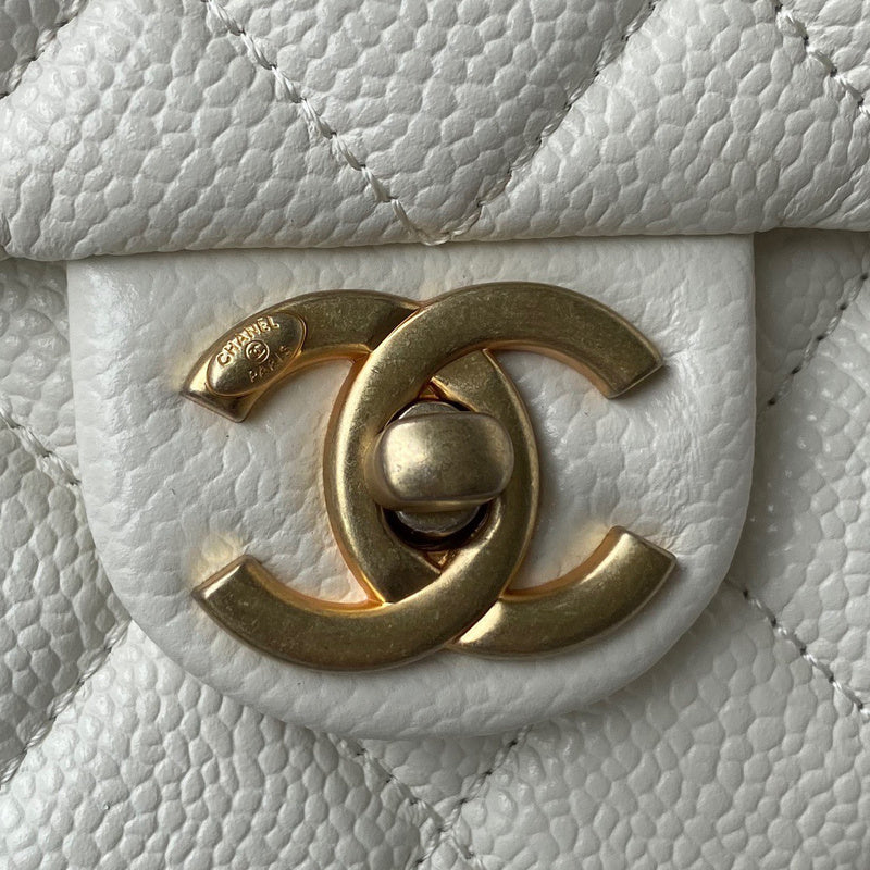 Amelia- CHL Bags - 7381