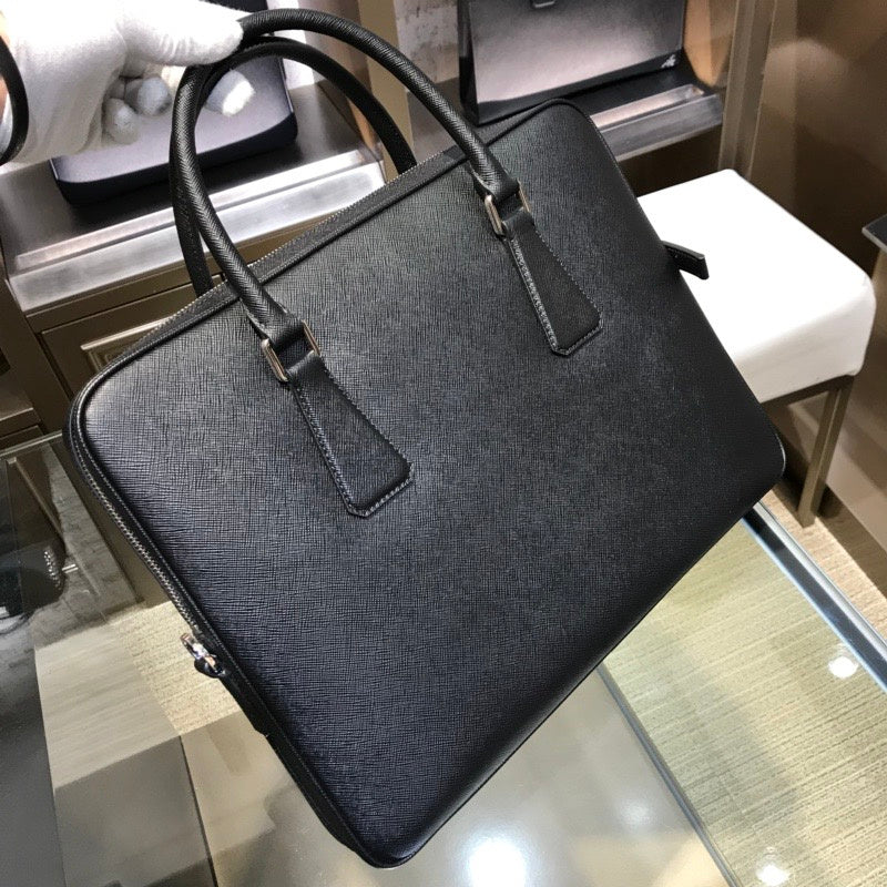 Amelia - PD Men Bags - 280