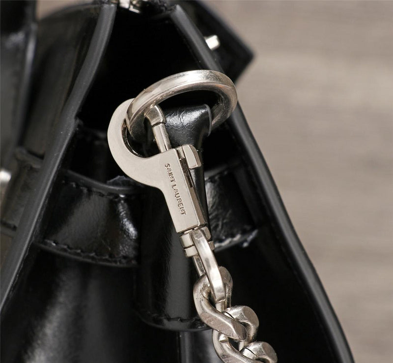 Amelia - YSL Bag - 2835