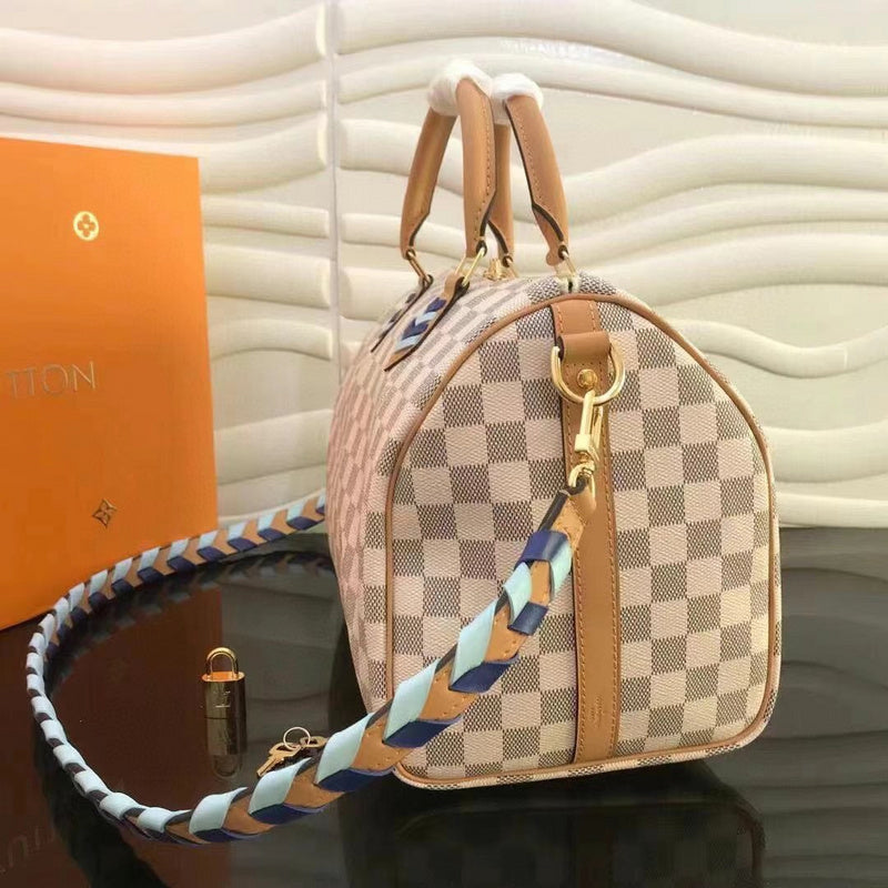 Amelia - LV Bags - 13857